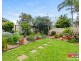 82 Hillcrest Avenue, Tacoma NSW 2259