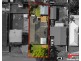 82 Hillcrest Avenue, Tacoma NSW 2259