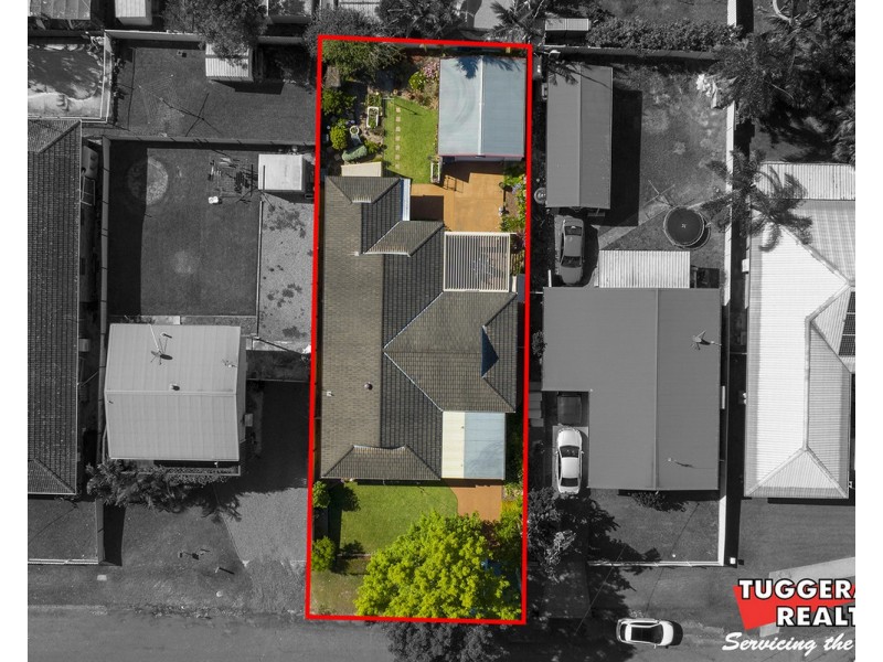 82 Hillcrest Avenue, Tacoma NSW 2259
