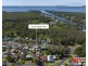 82 Hillcrest Avenue, Tacoma NSW 2259