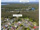 82 Hillcrest Avenue, Tacoma NSW 2259