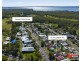 82 Hillcrest Avenue, Tacoma NSW 2259