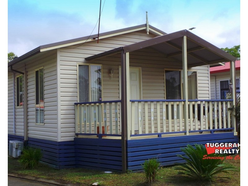 28/115 Pacific Highway, Kangy Angy NSW 2258