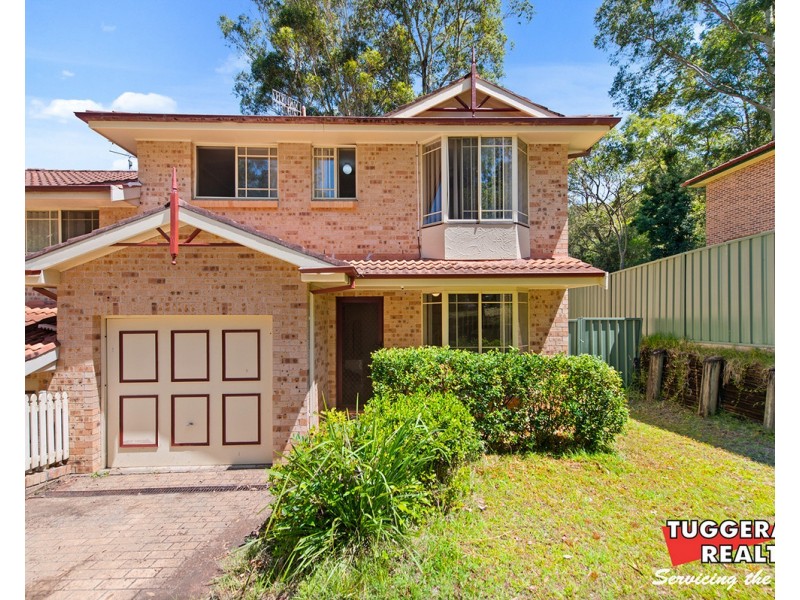 2/56 Tonkiss Street, Tuggerah NSW 2259