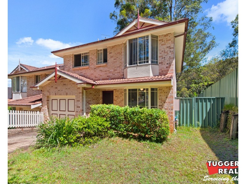 2/56 Tonkiss Street, Tuggerah NSW 2259