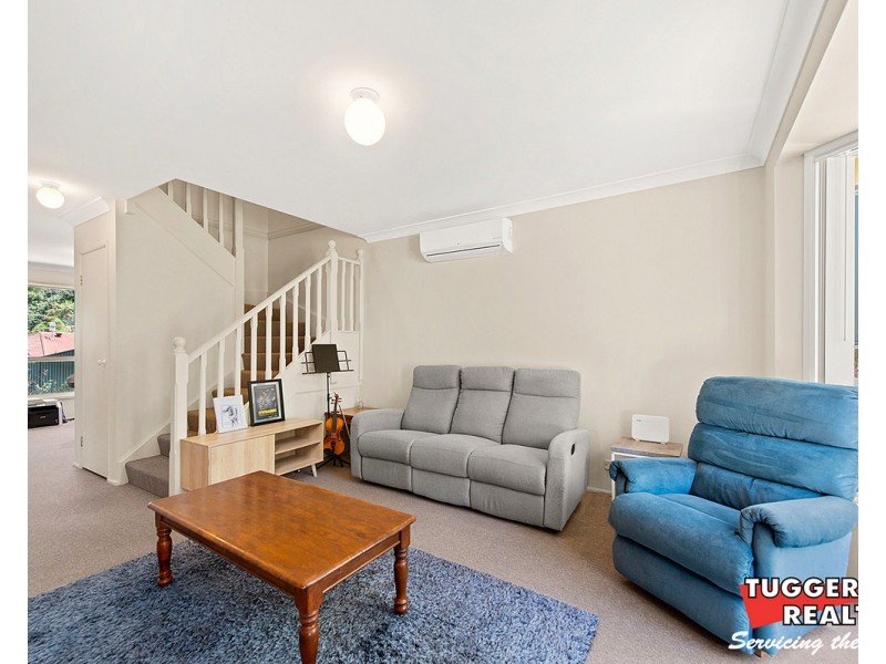 2/56 Tonkiss Street, Tuggerah NSW 2259