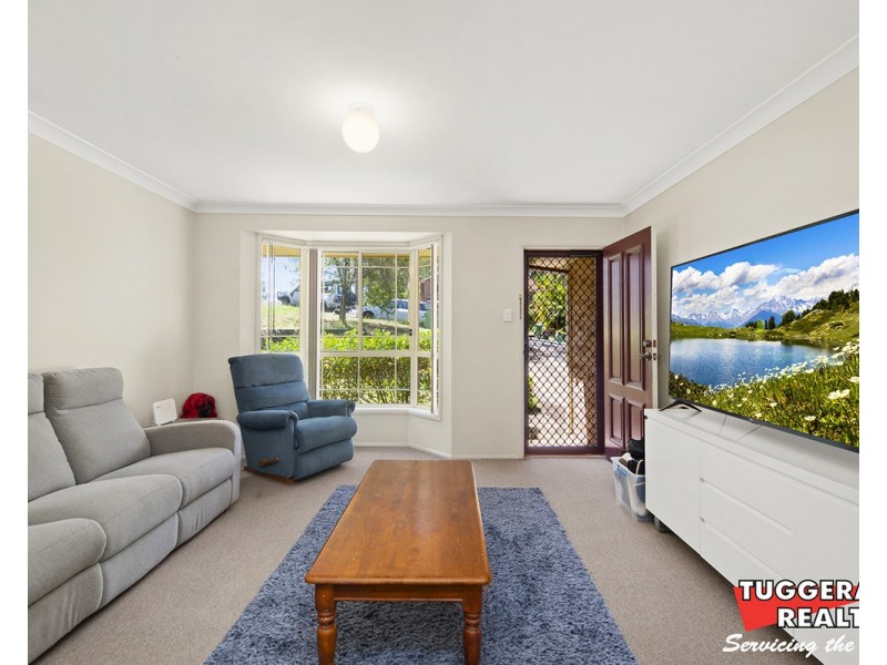 2/56 Tonkiss Street, Tuggerah NSW 2259