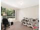 2/56 Tonkiss Street, Tuggerah NSW 2259