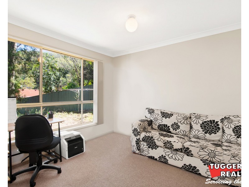 2/56 Tonkiss Street, Tuggerah NSW 2259