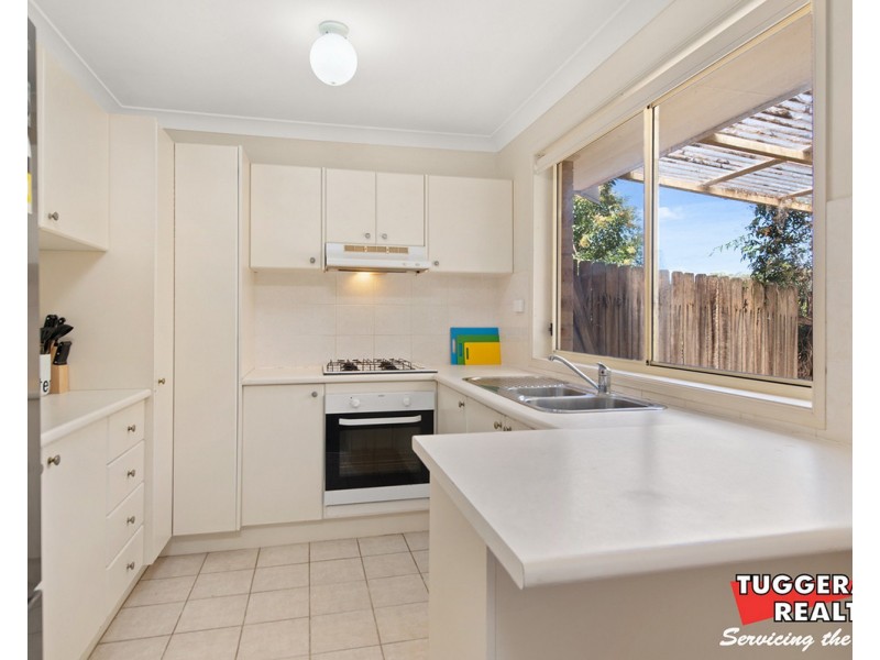 2/56 Tonkiss Street, Tuggerah NSW 2259