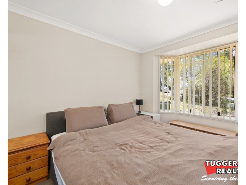 2/56 Tonkiss Street, Tuggerah NSW 2259