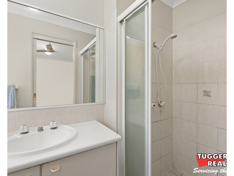 2/56 Tonkiss Street, Tuggerah NSW 2259