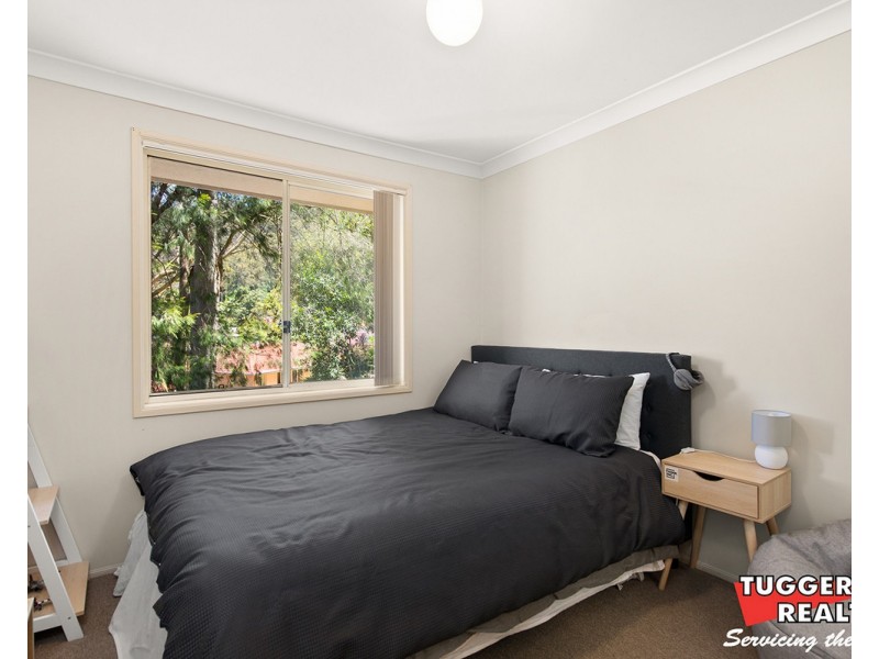 2/56 Tonkiss Street, Tuggerah NSW 2259