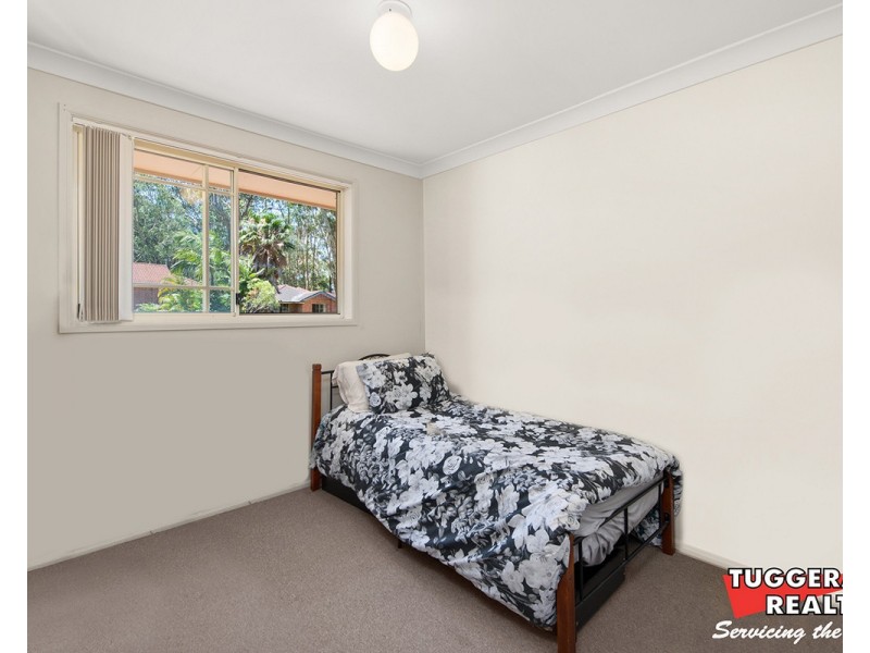 2/56 Tonkiss Street, Tuggerah NSW 2259