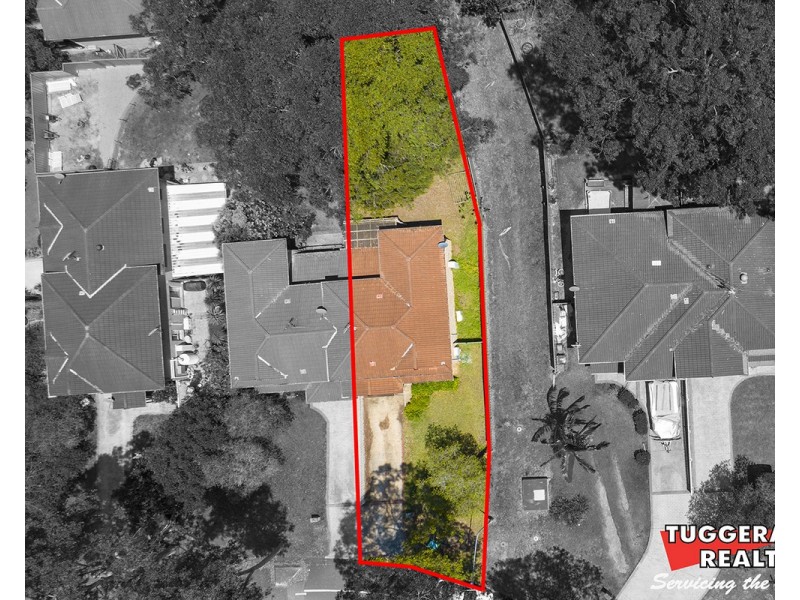 2/56 Tonkiss Street, Tuggerah NSW 2259