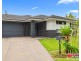21 Kelowna Avenue, Morisset NSW 2264