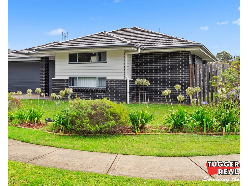 21 Kelowna Avenue, Morisset NSW 2264