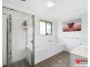 21 Kelowna Avenue, Morisset NSW 2264