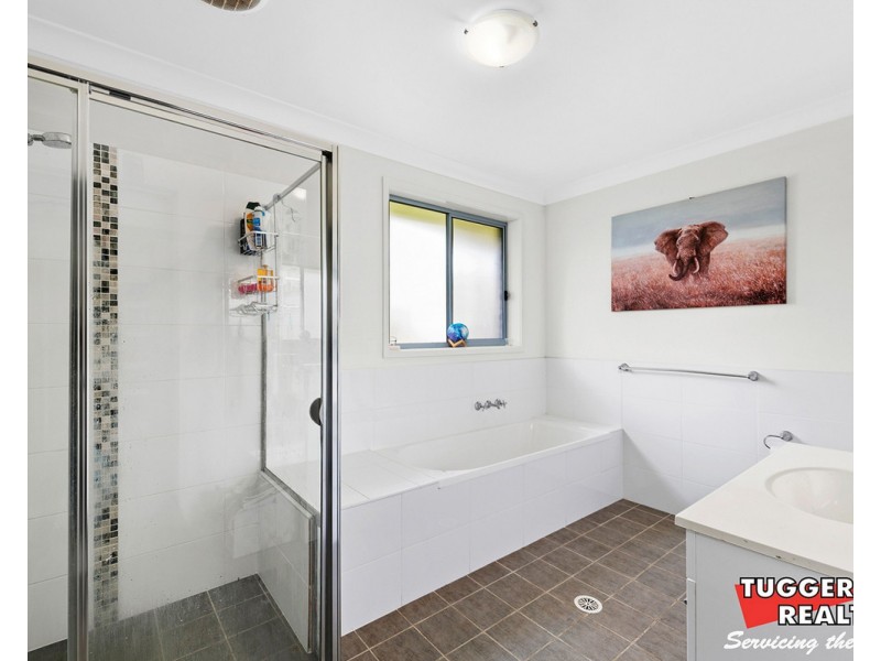 21 Kelowna Avenue, Morisset NSW 2264