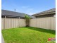 21 Kelowna Avenue, Morisset NSW 2264