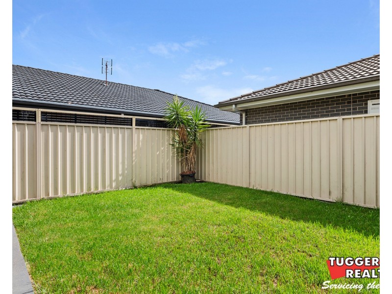 21 Kelowna Avenue, Morisset NSW 2264