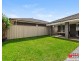 21 Kelowna Avenue, Morisset NSW 2264
