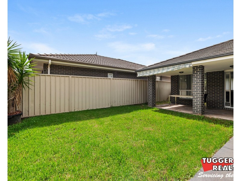 21 Kelowna Avenue, Morisset NSW 2264