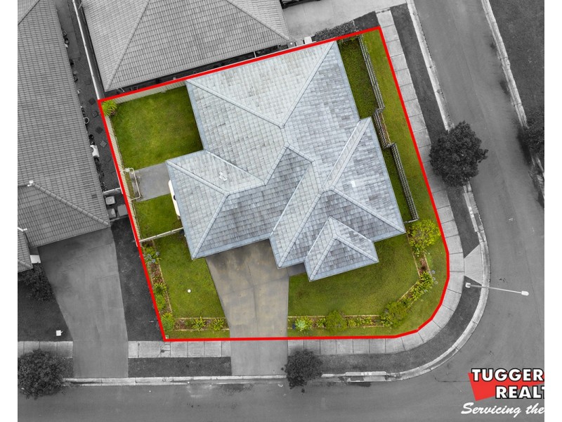 21 Kelowna Avenue, Morisset NSW 2264