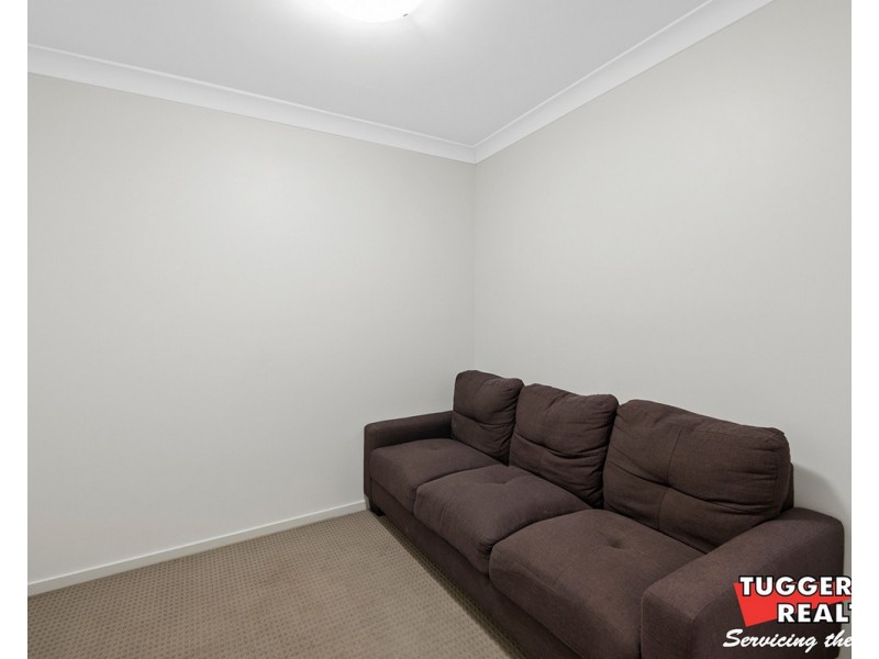 21 Kelowna Avenue, Morisset NSW 2264