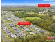 21 Kelowna Avenue, Morisset NSW 2264
