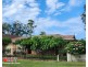 15 Bell Close, Mardi NSW 2259