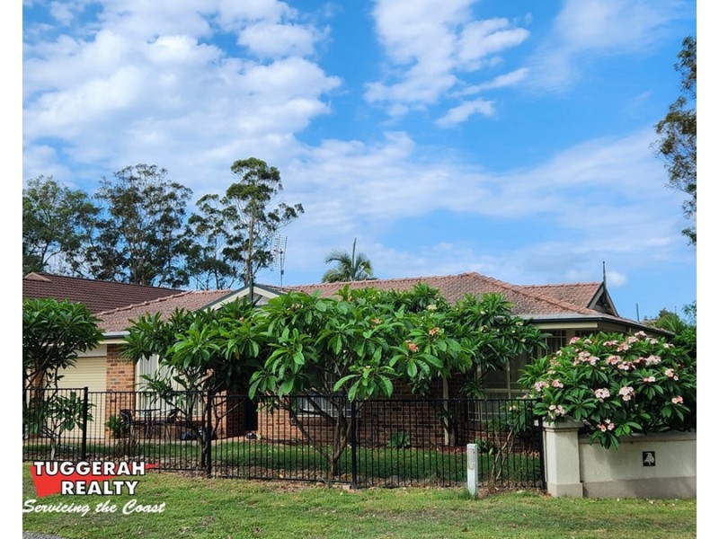 15 Bell Close, Mardi NSW 2259