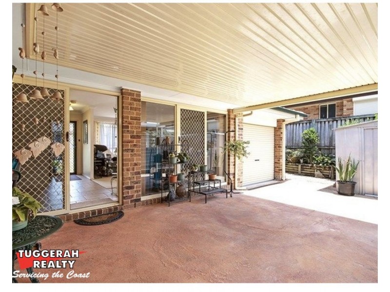 15 Bell Close, Mardi NSW 2259