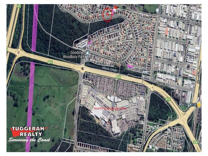 15 Bell Close, Mardi NSW 2259