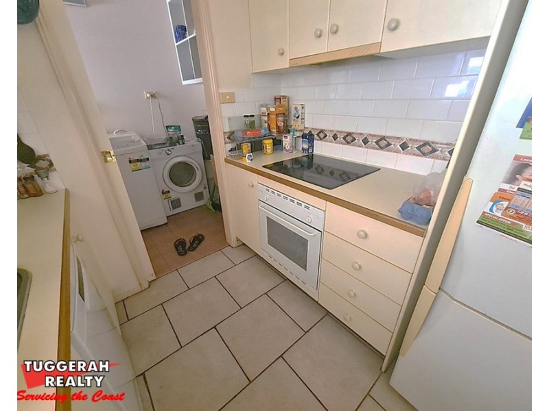 15 Bell Close, Mardi NSW 2259