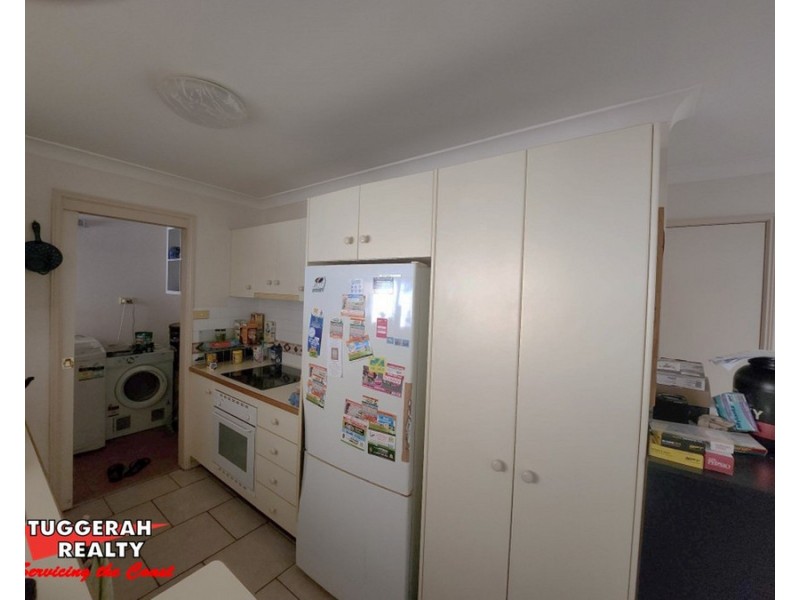 15 Bell Close, Mardi NSW 2259