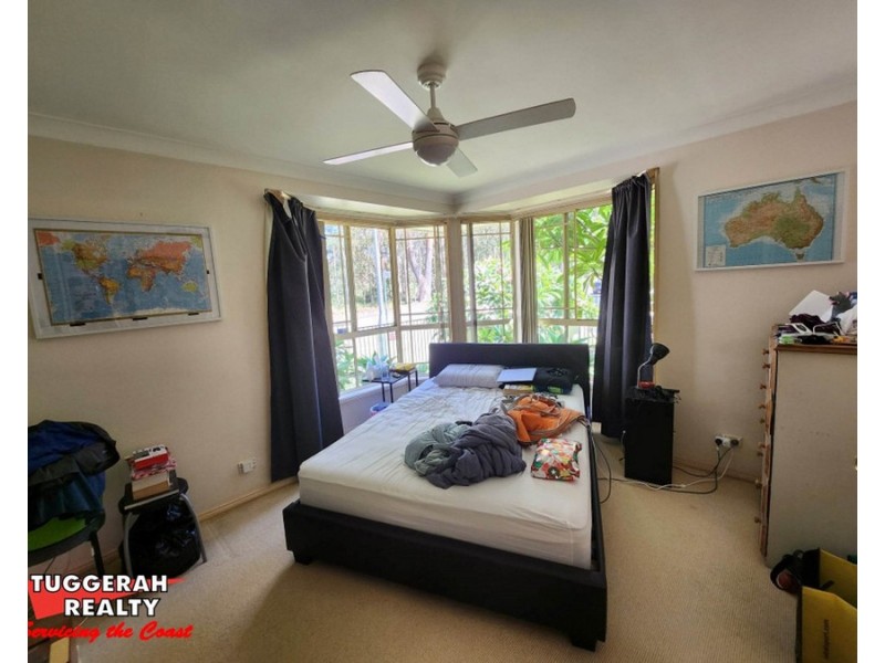 15 Bell Close, Mardi NSW 2259