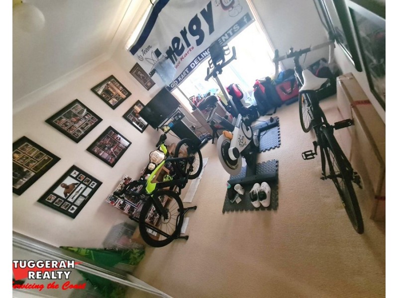 15 Bell Close, Mardi NSW 2259