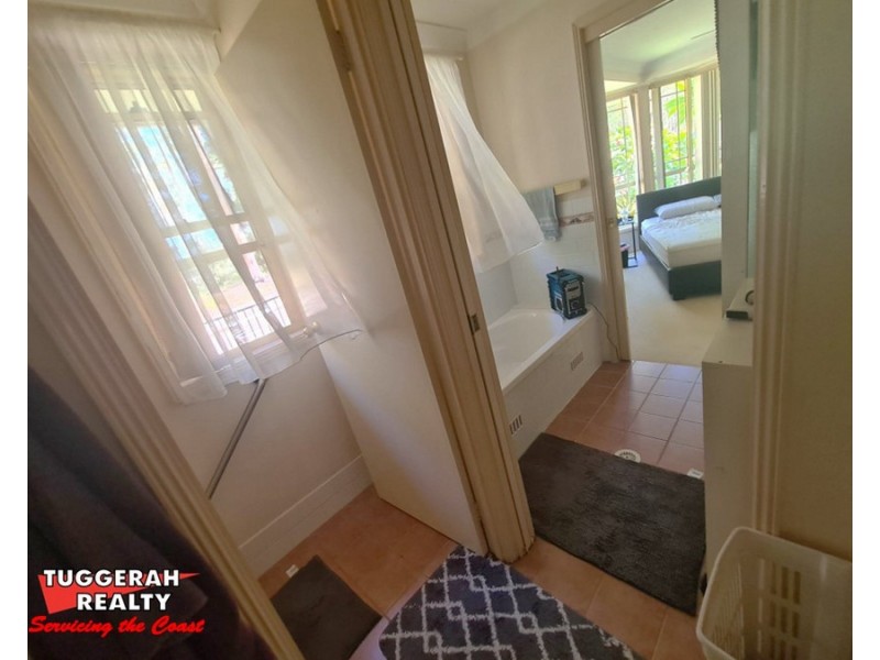 15 Bell Close, Mardi NSW 2259