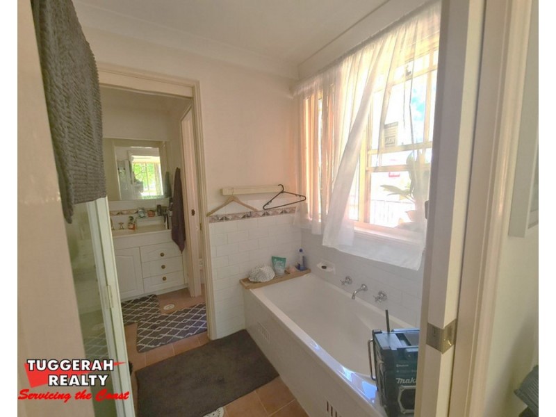 15 Bell Close, Mardi NSW 2259