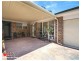 15 Bell Close, Mardi NSW 2259