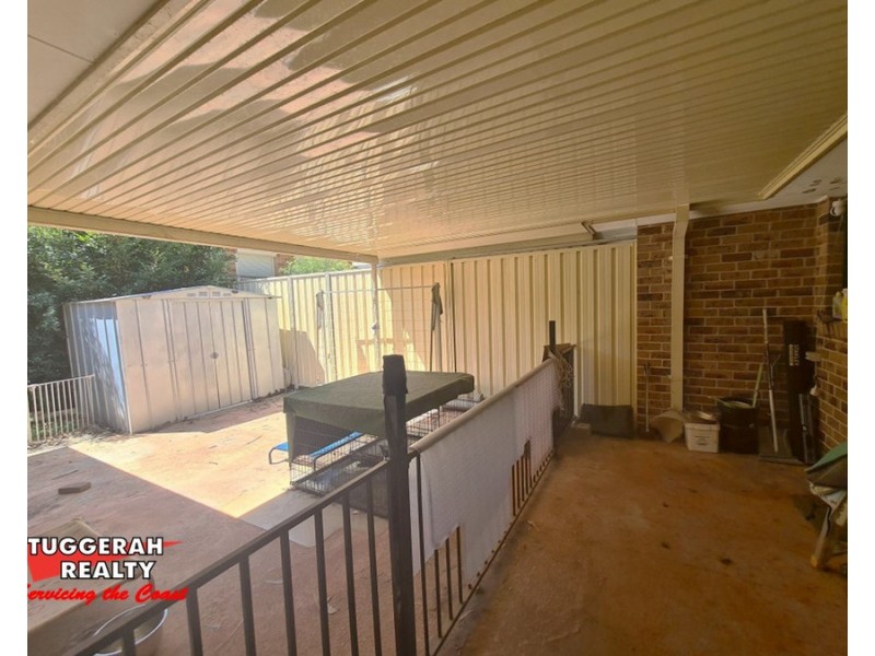 15 Bell Close, Mardi NSW 2259