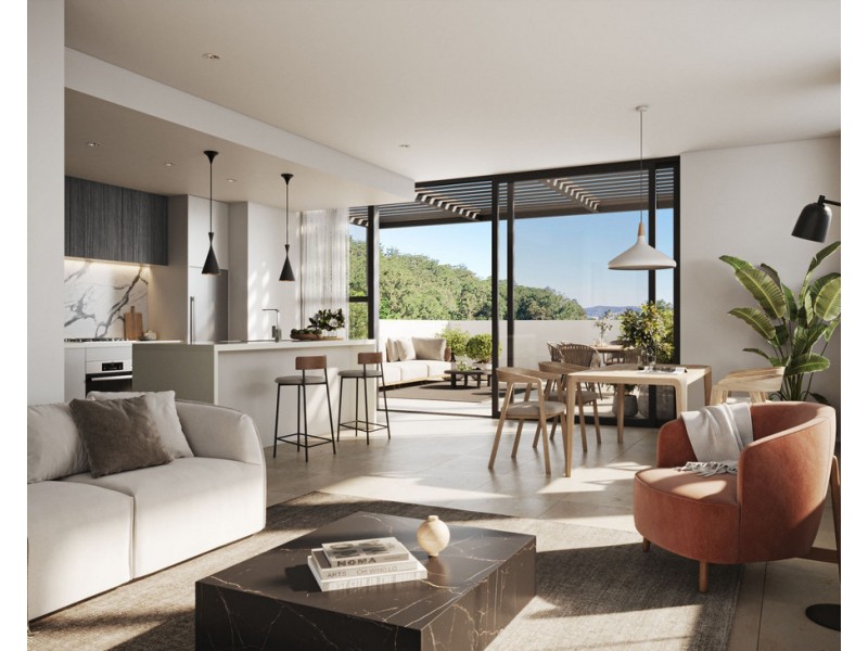 G07/181-183 Gertrude Street, Gosford NSW 2250