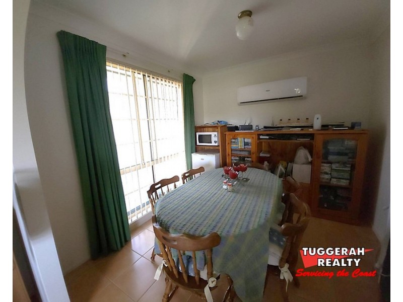 1 Mark Place, Mardi NSW 2259