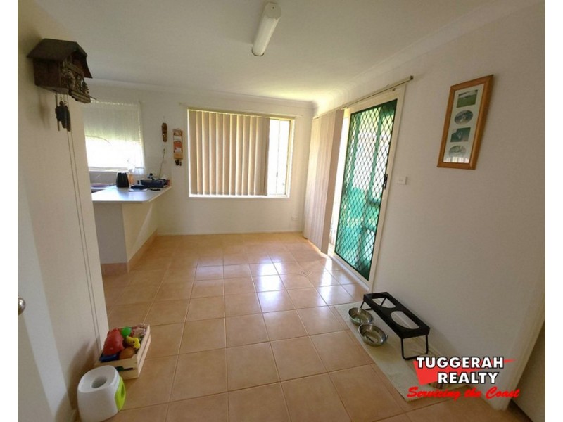 1 Mark Place, Mardi NSW 2259