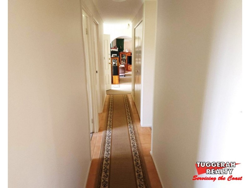 1 Mark Place, Mardi NSW 2259