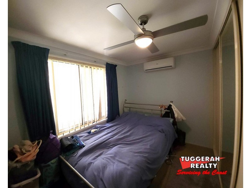 1 Mark Place, Mardi NSW 2259