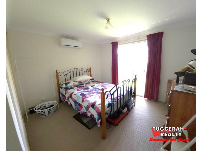 1 Mark Place, Mardi NSW 2259