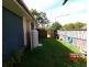 1 Mark Place, Mardi NSW 2259