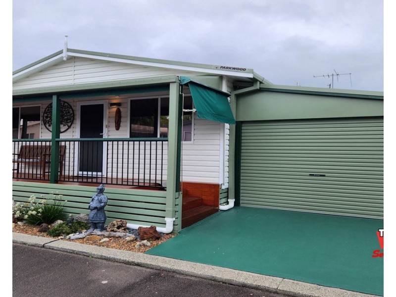 10/115 Pacific Highway, Kangy Angy NSW 2258